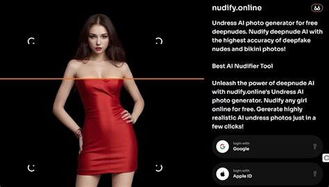 ainude.porn|Ainude.porn: FREE Online AI Nudifier (Recommended for。